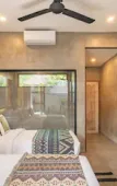 Туры в отель Ubud Lila Concept Туры в отель Ubud Lila Concept