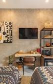Туры в отель Ubud Lila Concept Туры в отель Ubud Lila Concept