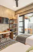 Туры в отель Ubud Lila Concept Туры в отель Ubud Lila Concept