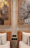 Туры в отель Ubud Lila Concept Туры в отель Ubud Lila Concept