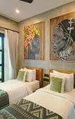 Туры в отель Ubud Lila Concept Туры в отель Ubud Lila Concept