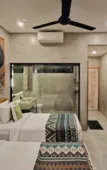 Туры в отель Ubud Lila Concept Туры в отель Ubud Lila Concept