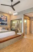 Туры в отель Ubud Lila Concept Туры в отель Ubud Lila Concept