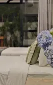 Туры в отель Ubud Lila Concept Туры в отель Ubud Lila Concept