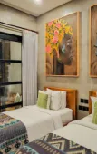 Туры в отель Ubud Lila Concept Туры в отель Ubud Lila Concept