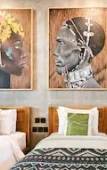 Туры в отель Ubud Lila Concept Туры в отель Ubud Lila Concept