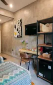 Туры в отель Ubud Lila Concept Туры в отель Ubud Lila Concept