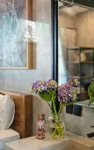 Туры в отель Ubud Lila Concept Туры в отель Ubud Lila Concept