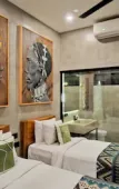 Туры в отель Ubud Lila Concept Туры в отель Ubud Lila Concept