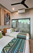 Туры в отель Ubud Lila Concept Туры в отель Ubud Lila Concept