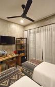 Туры в отель Ubud Lila Concept Туры в отель Ubud Lila Concept