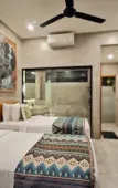 Туры в отель Ubud Lila Concept Туры в отель Ubud Lila Concept