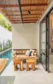 Туры в отель Ubud Lila Concept Туры в отель Ubud Lila Concept