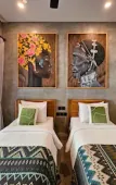 Туры в отель Ubud Lila Concept Туры в отель Ubud Lila Concept
