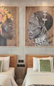 Туры в отель Ubud Lila Concept Туры в отель Ubud Lila Concept