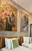 Туры в отель Ubud Lila Concept Туры в отель Ubud Lila Concept