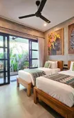 Туры в отель Ubud Lila Concept Туры в отель Ubud Lila Concept