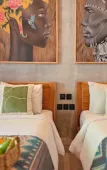 Туры в отель Ubud Lila Concept Туры в отель Ubud Lila Concept