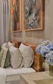 Туры в отель Ubud Lila Concept Туры в отель Ubud Lila Concept