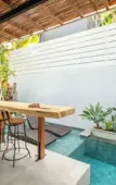 Туры в отель Ubud Lila Concept Туры в отель Ubud Lila Concept