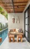 Туры в отель Ubud Lila Concept Туры в отель Ubud Lila Concept