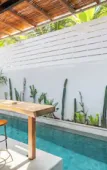 Туры в отель Ubud Lila Concept Туры в отель Ubud Lila Concept