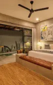 Туры в отель Ubud Lila Concept Туры в отель Ubud Lila Concept