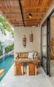 Туры в отель Ubud Lila Concept Туры в отель Ubud Lila Concept