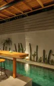 Туры в отель Ubud Lila Concept Туры в отель Ubud Lila Concept