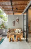 Туры в отель Ubud Lila Concept Туры в отель Ubud Lila Concept