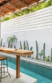 Туры в отель Ubud Lila Concept Туры в отель Ubud Lila Concept