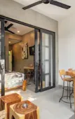 Туры в отель Ubud Lila Concept Туры в отель Ubud Lila Concept