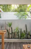 Туры в отель Ubud Lila Concept Туры в отель Ubud Lila Concept