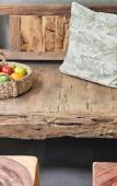 Туры в отель Ubud Lila Concept Туры в отель Ubud Lila Concept