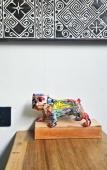 Туры в отель Ubud Lila Concept Туры в отель Ubud Lila Concept
