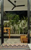 Туры в отель Ubud Lila Concept Туры в отель Ubud Lila Concept