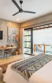 Туры в отель Ubud Lila Concept Туры в отель Ubud Lila Concept