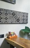 Туры в отель Ubud Lila Concept Туры в отель Ubud Lila Concept