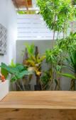 Туры в отель Ubud Lila Concept Туры в отель Ubud Lila Concept