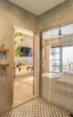 Туры в отель Ubud Lila Concept Туры в отель Ubud Lila Concept