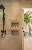 Туры в отель Ubud Lila Concept Туры в отель Ubud Lila Concept