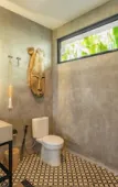 Туры в отель Ubud Lila Concept Туры в отель Ubud Lila Concept
