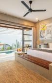 Туры в отель Ubud Lila Concept Туры в отель Ubud Lila Concept