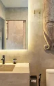 Туры в отель Ubud Lila Concept Туры в отель Ubud Lila Concept