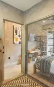 Туры в отель Ubud Lila Concept Туры в отель Ubud Lila Concept