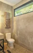 Туры в отель Ubud Lila Concept Туры в отель Ubud Lila Concept