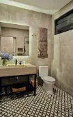 Туры в отель Ubud Lila Concept Туры в отель Ubud Lila Concept