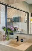 Туры в отель Ubud Lila Concept Туры в отель Ubud Lila Concept