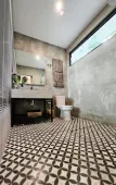 Туры в отель Ubud Lila Concept Туры в отель Ubud Lila Concept