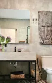 Туры в отель Ubud Lila Concept Туры в отель Ubud Lila Concept